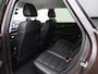 MG EHS 1.5 TGDI PHEV Aut. Comfort | Navi | Apple CarPlay | Camera | Leder | Stoelverwarming | Trekhaak |