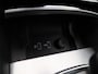 MG EHS 1.5 TGDI PHEV Aut. Comfort | Navi | Apple CarPlay | Camera | Leder | Stoelverwarming | Trekhaak |