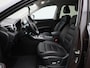 MG EHS 1.5 TGDI PHEV Aut. Comfort | Navi | Apple CarPlay | Camera | Leder | Stoelverwarming | Trekhaak |