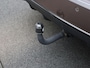 MG EHS 1.5 TGDI PHEV Aut. Comfort | Navi | Apple CarPlay | Camera | Leder | Stoelverwarming | Trekhaak |