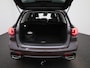 MG EHS 1.5 TGDI PHEV Aut. Comfort | Navi | Apple CarPlay | Camera | Leder | Stoelverwarming | Trekhaak |