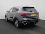 MG EHS 1.5 TGDI PHEV Aut. Comfort | Navi | Apple CarPlay | Camera | Leder | Stoelverwarming | Trekhaak |
