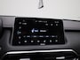 MG EHS 1.5 TGDI PHEV Aut. Comfort | Navi | Apple CarPlay | Camera | Leder | Stoelverwarming | Trekhaak |