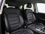 MG EHS 1.5 TGDI PHEV Aut. Comfort | Navi | Apple CarPlay | Camera | Leder | Stoelverwarming | Trekhaak |