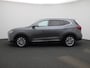 MG EHS 1.5 TGDI PHEV Aut. Comfort | Navi | Apple CarPlay | Camera | Leder | Stoelverwarming | Trekhaak |