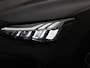 MG EHS 1.5 TGDI PHEV Aut. Comfort | Navi | Apple CarPlay | Camera | Leder | Stoelverwarming | Trekhaak |