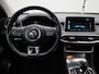 MG EHS 1.5 TGDI PHEV Aut. Comfort | Navi | Apple CarPlay | Camera | Leder | Stoelverwarming | Trekhaak |
