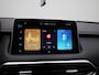 MG EHS 1.5 TGDI PHEV Aut. Comfort | Navi | Apple CarPlay | Camera | Leder | Stoelverwarming | Trekhaak |