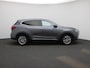 MG EHS 1.5 TGDI PHEV Aut. Comfort | Navi | Apple CarPlay | Camera | Leder | Stoelverwarming | Trekhaak |