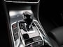 MG EHS 1.5 TGDI PHEV Aut. Comfort | Navi | Apple CarPlay | Camera | Leder | Stoelverwarming | Trekhaak |