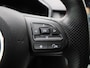 MG EHS 1.5 TGDI PHEV Aut. Comfort | Navi | Apple CarPlay | Camera | Leder | Stoelverwarming | Trekhaak |