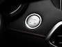 MG EHS 1.5 TGDI PHEV Aut. Comfort | Navi | Apple CarPlay | Camera | Leder | Stoelverwarming | Trekhaak |