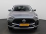 MG EHS 1.5 TGDI PHEV Aut. Comfort | Navi | Apple CarPlay | Camera | Leder | Stoelverwarming | Trekhaak |