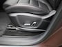 MG EHS 1.5 TGDI PHEV Aut. Comfort | Navi | Apple CarPlay | Camera | Leder | Stoelverwarming | Trekhaak |