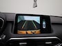MG EHS 1.5 TGDI PHEV Aut. Comfort | Navi | Apple CarPlay | Camera | Leder | Stoelverwarming | Trekhaak |
