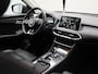 MG EHS 1.5 TGDI PHEV Aut. Comfort | Navi | Apple CarPlay | Camera | Leder | Stoelverwarming | Trekhaak |