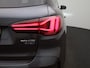 MG EHS 1.5 TGDI PHEV Aut. Comfort | Navi | Apple CarPlay | Camera | Leder | Stoelverwarming | Trekhaak |