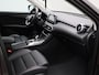 MG EHS 1.5 TGDI PHEV Aut. Comfort | Navi | Apple CarPlay | Camera | Leder | Stoelverwarming | Trekhaak |