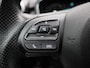 MG EHS 1.5 TGDI PHEV Aut. Comfort | Navi | Apple CarPlay | Camera | Leder | Stoelverwarming | Trekhaak |
