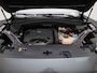 MG EHS 1.5 TGDI PHEV Aut. Comfort | Navi | Apple CarPlay | Camera | Leder | Stoelverwarming | Trekhaak |