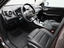 MG EHS 1.5 TGDI PHEV Aut. Comfort | Navi | Apple CarPlay | Camera | Leder | Stoelverwarming | Trekhaak |