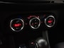 Alfa Romeo Giulietta 1.4 T Exclusive Sport (AUTOMAAT,PARKEERSENSOREN,CLIMATE,CRUISE,BLUETOOTH,NAVIGATIE,LM-VELGEN,TOPCONDITIE)
