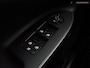 Alfa Romeo Giulietta 1.4 T Exclusive Sport (AUTOMAAT,PARKEERSENSOREN,CLIMATE,CRUISE,BLUETOOTH,NAVIGATIE,LM-VELGEN,TOPCONDITIE)