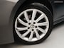 Alfa Romeo Giulietta 1.4 T Exclusive Sport (AUTOMAAT,PARKEERSENSOREN,CLIMATE,CRUISE,BLUETOOTH,NAVIGATIE,LM-VELGEN,TOPCONDITIE)