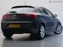 Alfa Romeo Giulietta 1.4 T Exclusive Sport (AUTOMAAT,PARKEERSENSOREN,CLIMATE,CRUISE,BLUETOOTH,NAVIGATIE,LM-VELGEN,TOPCONDITIE)