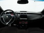 Alfa Romeo Giulietta 1.4 T Exclusive Sport (AUTOMAAT,PARKEERSENSOREN,CLIMATE,CRUISE,BLUETOOTH,NAVIGATIE,LM-VELGEN,TOPCONDITIE)