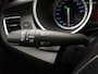 Alfa Romeo Giulietta 1.4 T Exclusive Sport (AUTOMAAT,PARKEERSENSOREN,CLIMATE,CRUISE,BLUETOOTH,NAVIGATIE,LM-VELGEN,TOPCONDITIE)
