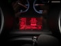 Alfa Romeo Giulietta 1.4 T Exclusive Sport (AUTOMAAT,PARKEERSENSOREN,CLIMATE,CRUISE,BLUETOOTH,NAVIGATIE,LM-VELGEN,TOPCONDITIE)