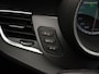 Alfa Romeo Giulietta 1.4 T Exclusive Sport (AUTOMAAT,PARKEERSENSOREN,CLIMATE,CRUISE,BLUETOOTH,NAVIGATIE,LM-VELGEN,TOPCONDITIE)