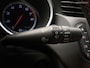 Alfa Romeo Giulietta 1.4 T Exclusive Sport (AUTOMAAT,PARKEERSENSOREN,CLIMATE,CRUISE,BLUETOOTH,NAVIGATIE,LM-VELGEN,TOPCONDITIE)