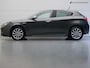 Alfa Romeo Giulietta 1.4 T Exclusive Sport (AUTOMAAT,PARKEERSENSOREN,CLIMATE,CRUISE,BLUETOOTH,NAVIGATIE,LM-VELGEN,TOPCONDITIE)