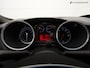Alfa Romeo Giulietta 1.4 T Exclusive Sport (AUTOMAAT,PARKEERSENSOREN,CLIMATE,CRUISE,BLUETOOTH,NAVIGATIE,LM-VELGEN,TOPCONDITIE)