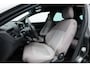 Alfa Romeo Giulietta 1.4 T Exclusive Sport (AUTOMAAT,PARKEERSENSOREN,CLIMATE,CRUISE,BLUETOOTH,NAVIGATIE,LM-VELGEN,TOPCONDITIE)