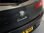 Alfa Romeo Giulietta 1.4 T Exclusive Sport (AUTOMAAT,PARKEERSENSOREN,CLIMATE,CRUISE,BLUETOOTH,NAVIGATIE,LM-VELGEN,TOPCONDITIE)