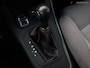Alfa Romeo Giulietta 1.4 T Exclusive Sport (AUTOMAAT,PARKEERSENSOREN,CLIMATE,CRUISE,BLUETOOTH,NAVIGATIE,LM-VELGEN,TOPCONDITIE)