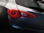 Alfa Romeo Giulietta 1.4 T Exclusive Sport (AUTOMAAT,PARKEERSENSOREN,CLIMATE,CRUISE,BLUETOOTH,NAVIGATIE,LM-VELGEN,TOPCONDITIE)