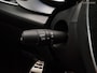 Alfa Romeo Giulietta 1.4 T Exclusive Sport (AUTOMAAT,PARKEERSENSOREN,CLIMATE,CRUISE,BLUETOOTH,NAVIGATIE,LM-VELGEN,TOPCONDITIE)