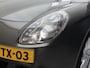 Alfa Romeo Giulietta 1.4 T Exclusive Sport (AUTOMAAT,PARKEERSENSOREN,CLIMATE,CRUISE,BLUETOOTH,NAVIGATIE,LM-VELGEN,TOPCONDITIE)
