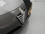 Alfa Romeo Giulietta 1.4 T Exclusive Sport (AUTOMAAT,PARKEERSENSOREN,CLIMATE,CRUISE,BLUETOOTH,NAVIGATIE,LM-VELGEN,TOPCONDITIE)