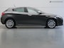 Alfa Romeo Giulietta 1.4 T Exclusive Sport (AUTOMAAT,PARKEERSENSOREN,CLIMATE,CRUISE,BLUETOOTH,NAVIGATIE,LM-VELGEN,TOPCONDITIE)