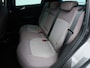Alfa Romeo Giulietta 1.4 T Exclusive Sport (AUTOMAAT,PARKEERSENSOREN,CLIMATE,CRUISE,BLUETOOTH,NAVIGATIE,LM-VELGEN,TOPCONDITIE)
