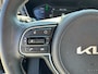 Kia Niro Hybrid 1.6 GDi DynamicLine | Navi | Camera | Climate control