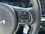 Kia Niro Hybrid 1.6 GDi DynamicLine | Navi | Camera | Climate control