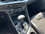 Kia Niro Hybrid 1.6 GDi DynamicLine | Navi | Camera | Climate control