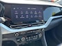 Kia Niro Hybrid 1.6 GDi DynamicLine | Navi | Camera | Climate control