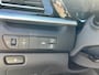 Kia Niro Hybrid 1.6 GDi DynamicLine | Navi | Camera | Climate control